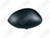 SPILU 54501 Housing, outside mirror